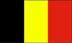 Belgie