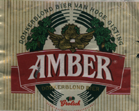 Amber