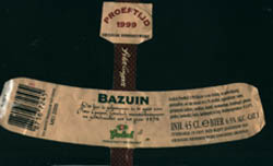 Bazuin