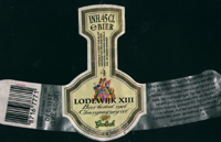 Lodewijk III