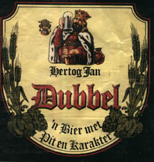 Dubbel