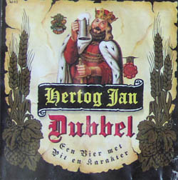 Dubbel(2)