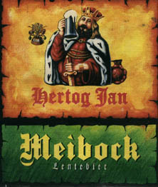 Meibok