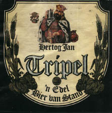 Trippel)