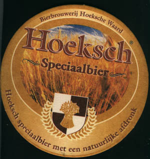 Meer Hoeksch