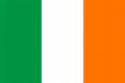 Ierland