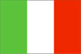 Italie