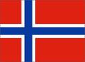 Noorwegen