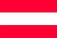 Oostenrijk