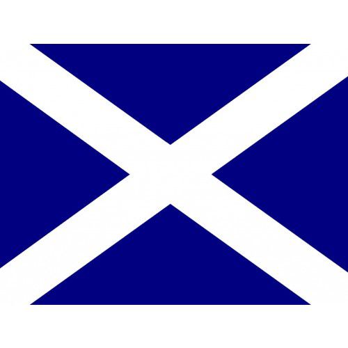 Schotland
