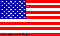 Amerika